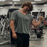 Lance Goodwin - @lance_goodwin21 - Instagram