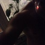 Леха - @lancegood19 - Instagram