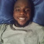 Lance A. Goode - @973goode - Instagram