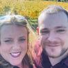 Lance C Goode - @lance.c.goode - TikTok