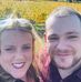 Lance C Goode - Facebook