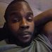 Lance Goode - Facebook