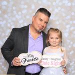 Lance Goode - @lancemgoode - Instagram