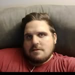 Lance Goode - @bigl82 - Instagram