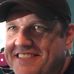 Lance Goode - Facebook