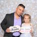 Lance Goode - Facebook