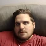 Lance Goode - @lance.goode.7 - Instagram