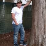 Lance Goode - @lancegoode - Instagram
