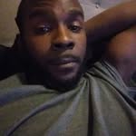 Lance Goode - @lance.goode.507 - Instagram