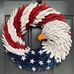 Lance Goode - Facebook