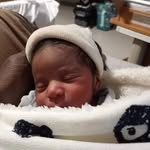 Lance Goode - @lance.goode.3760 - Instagram