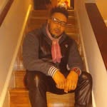 lance goode - @goode.lance - Instagram