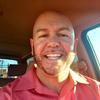 Lance Goodell37 - @lancegoodell37 - TikTok