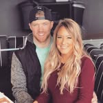 Lance Goodell - @lancegoodell - Instagram