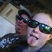 Lance Goodell - Facebook