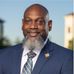 Lance Gooden - Facebook
