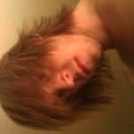 Lance Goodin - @lance_cam - Instagram