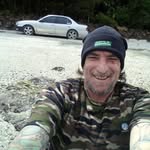 Lance Goodin - @nz.primo - Instagram