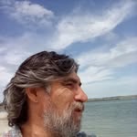 Lance Goodin - @goodinlancesydney - Instagram