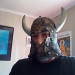 Lance Goodin - @lance.goodin - Instagram