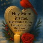 Lance Goodwin - Facebook