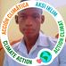 Godson Lince - Facebook