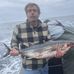 Lance Goodson - Facebook