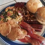 Lance Goodson - @goofsongoodie1 - Instagram