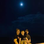 Lance Goodson - @lance.goodson.5 - Instagram