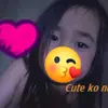 Lanceyy - @lancegoodstudent - TikTok