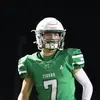 Lane Goodson - @lane.goodson2 - TikTok