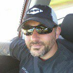 Lance Goodthrust - @goodthrust.inc - Instagram