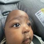 Lance Goodthrust - @oldmanwhothree - Instagram