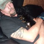 Lance Goodwin - @lance.goodwin.5015 - Instagram