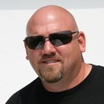 Lance Goodwin - @lgoodwin2788 - Instagram
