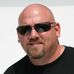 Lance Goodwin - Facebook