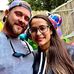 Lance Goodwin - Facebook