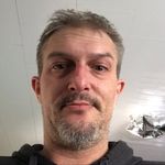 Lance Goodwin - @lancegoodwin9 - Instagram
