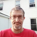 Lance Goodwin - Facebook