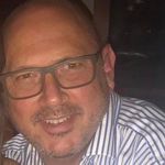 Lance Goodwin - @lgoodwin5750 - Instagram
