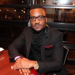 Lance Goodwin - @ejjr23 - Instagram