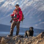 Lance Goodwin - @noisyrange - Instagram