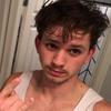 Lance Goodwin - @lancegoodwin21 - TikTok