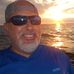 Lance Goodwin - Facebook