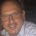 Lance Goodwin - Facebook