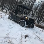 Lance Goodwin - @goody__05 - Instagram