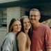Lance Goodwin - Facebook