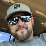 Lance Goodwin - @lance.goodwin.36 - Instagram