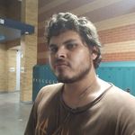 lance goodwin - @ultimafantasy66 - Instagram