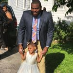 Lance Goodwin - @lncgoodwin - Instagram